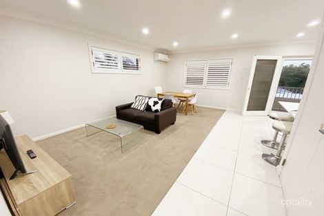 56 Irvine St, Kingsford, NSW 2032