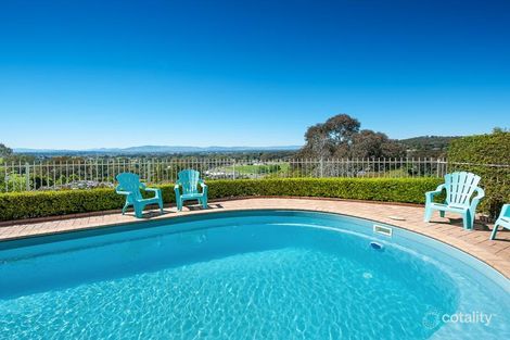 Property photo of 940 Range Road Glenroy NSW 2640