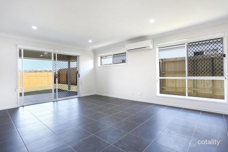 Property photo of 23 Anne Street Park Ridge QLD 4125