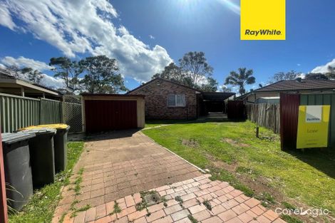 13 Olbury Pl, Airds, NSW 2560