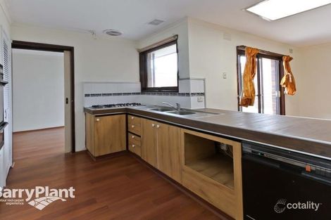 Property photo of 144 Jacksons Road Noble Park North VIC 3174