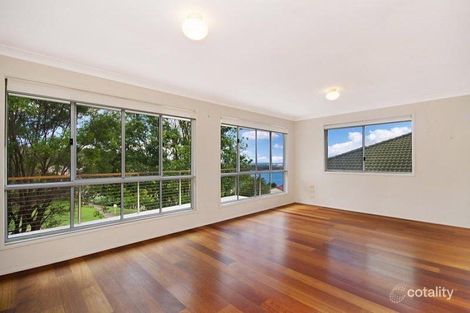 Property photo of 5 Lake Tahoe Drive Bilambil Heights NSW 2486