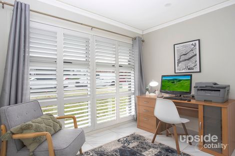 Property photo of 21 Kumba Street Fletcher NSW 2287