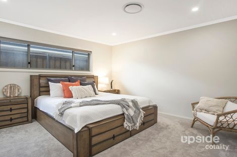 Property photo of 21 Kumba Street Fletcher NSW 2287
