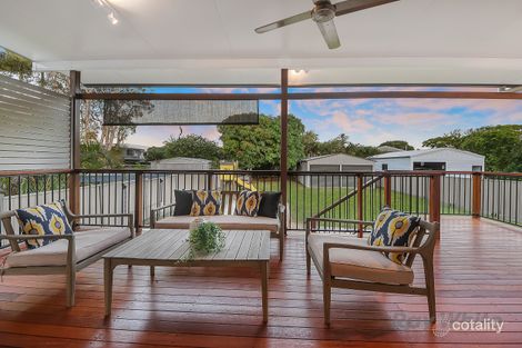 253 Beaconsfield Tce, Brighton, QLD 4017