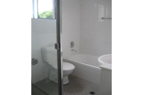 Property photo of 11/17 Margaret Street Strathfield NSW 2135