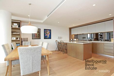 Property photo of 707/6 Acacia Place Abbotsford VIC 3067