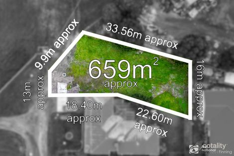 9 Junction Cl, Junction Village, VIC 3977