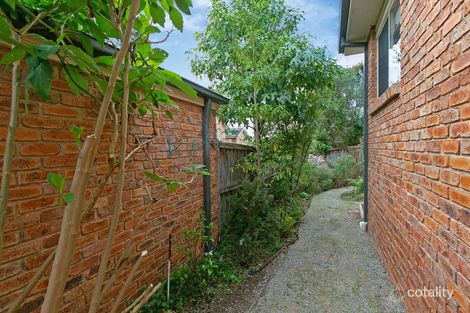 Property photo of 1/231 Elder Street Greensborough VIC 3088