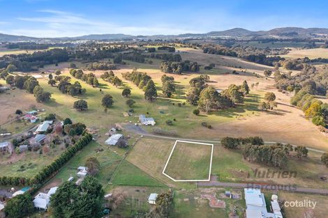 3/13 Armstrong Ave, Strathbogie, VIC 3666