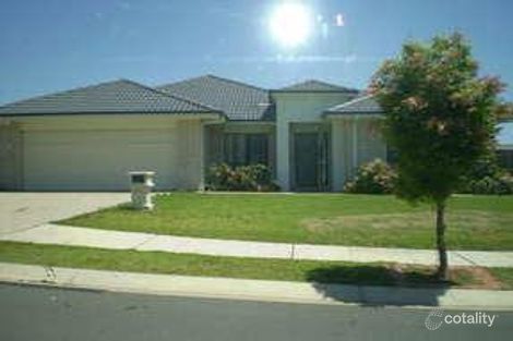 46 Carney Cct, Redbank Plains, QLD 4301