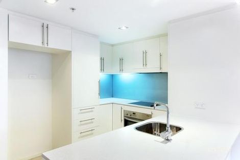 1206/20 Pelican St, Surry Hills, NSW 2010
