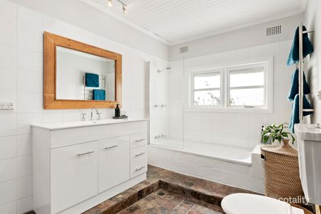 Property photo of 9 Wise Street Rozelle NSW 2039