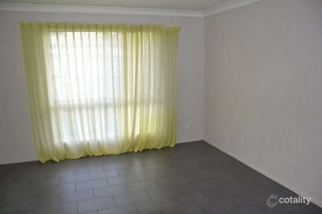 4/47 Mulligan St, Inverell, NSW 2360