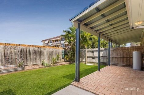 Property photo of 4/64 Wallace Street Chermside QLD 4032