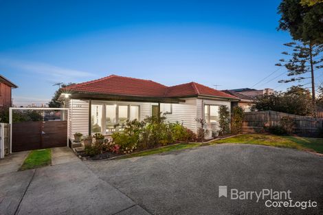 Property photo of 122 Thompsons Road Bulleen VIC 3105