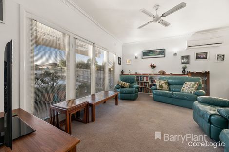 Property photo of 122 Thompsons Road Bulleen VIC 3105