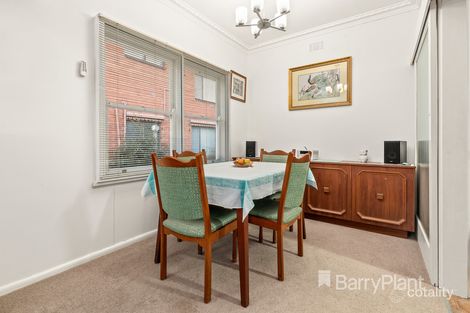 Property photo of 122 Thompsons Road Bulleen VIC 3105