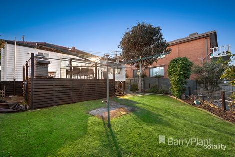 Property photo of 122 Thompsons Road Bulleen VIC 3105