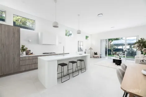 34a Caravan Head Rd, Oyster Bay, NSW 2225