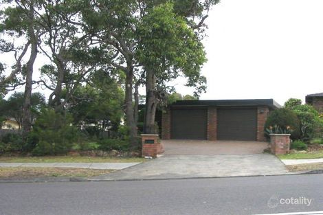 72 Dudley St, Gorokan, NSW 2263