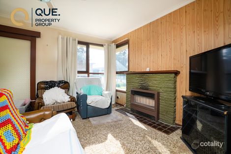 Property photo of 617 Storey Street Springdale Heights NSW 2641