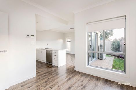 Property photo of 2 Kelmscott Street Oaklands Park SA 5046