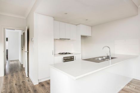 Property photo of 2 Kelmscott Street Oaklands Park SA 5046