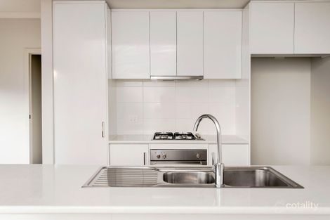 Property photo of 2 Kelmscott Street Oaklands Park SA 5046