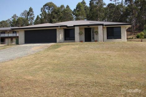 Property photo of 111-113 Myrtle Road Jimboomba QLD 4280