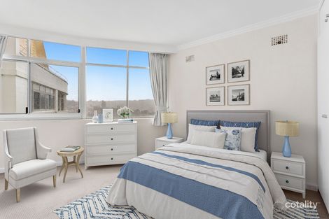 Property photo of 71/1 Addison Road Manly NSW 2095