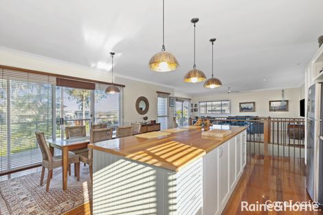 Property photo of 83 Carroll Avenue Mollymook Beach NSW 2539