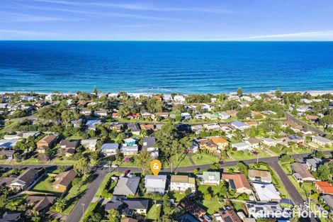 Property photo of 83 Carroll Avenue Mollymook Beach NSW 2539