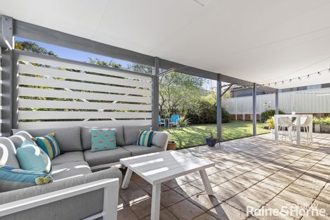 Property photo of 83 Carroll Avenue Mollymook Beach NSW 2539