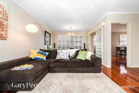 Property photo of 2/242 Koornang Road Carnegie VIC 3163