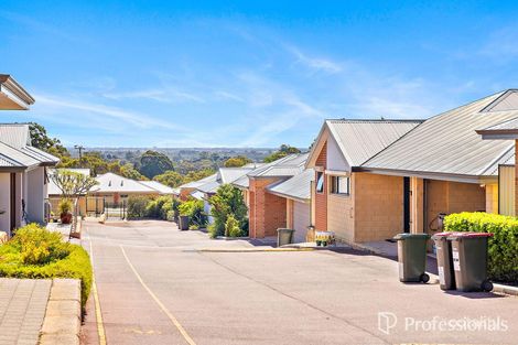 Property photo of 9/8 Benson Court Mount Nasura WA 6112