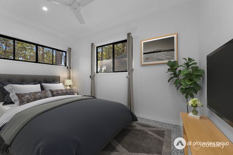 Property photo of 18 Glenfield Avenue Russell Island QLD 4184