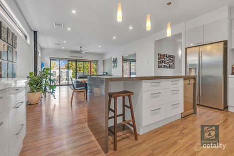 Property photo of 6 Grayson Terrace Echuca VIC 3564