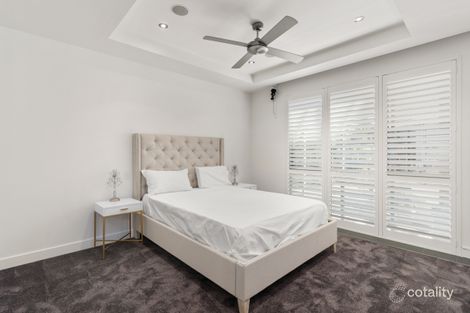 Property photo of 53 The Sovereign Mile Paradise Point QLD 4216