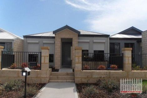 6 Mayfield Dr, Brabham, WA 6055