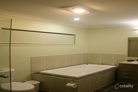 Property photo of 286 Troughton Road Coopers Plains QLD 4108