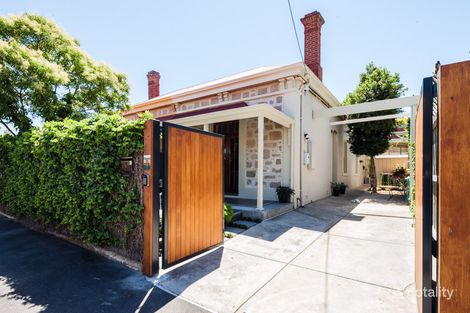 26 Boulton St, North Adelaide, SA 5006