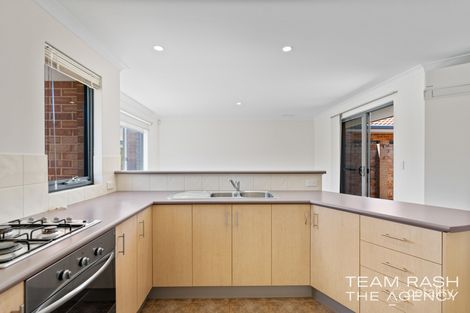 Property photo of 3/39 Brookside Gardens Caversham WA 6055