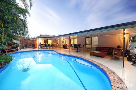 104 Barrier Reef Dr, Mermaid Waters, QLD 4218