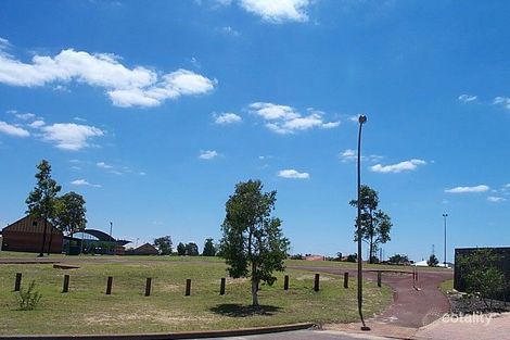 Lot 12346 Yorkshire Dale, Ballajura, WA 6066