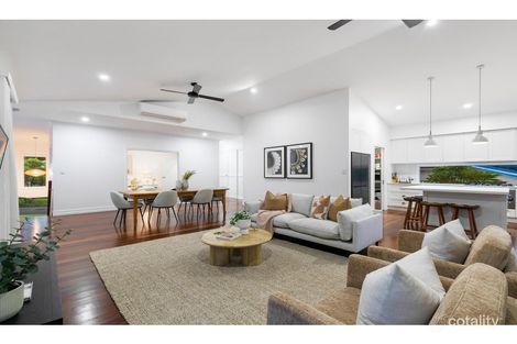 Property photo of 18 Eckersley Street Tarragindi QLD 4121