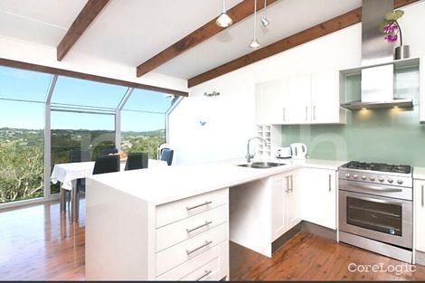 Property photo of 11 Broadwater Esplanade Bilambil Heights NSW 2486