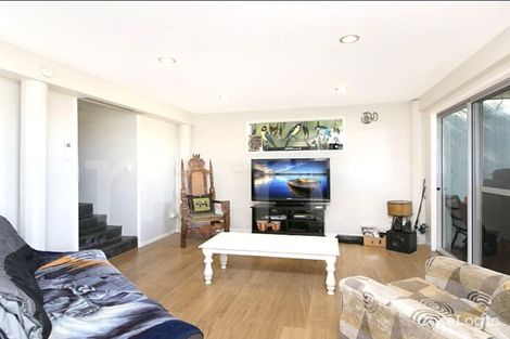 Property photo of 11 Broadwater Esplanade Bilambil Heights NSW 2486