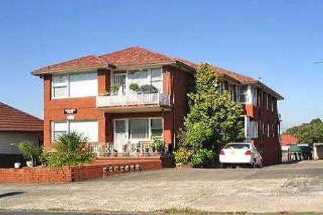 Property photo of 2/124 Railway Parade Mortdale NSW 2223