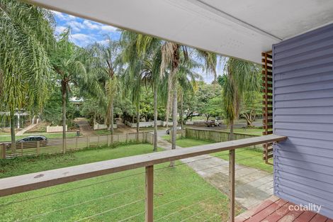 Property photo of 66 Hall Street Sherwood QLD 4075